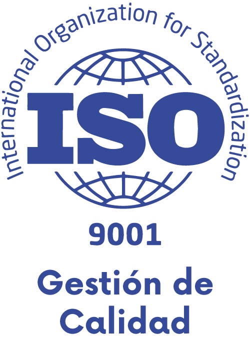 iso9001