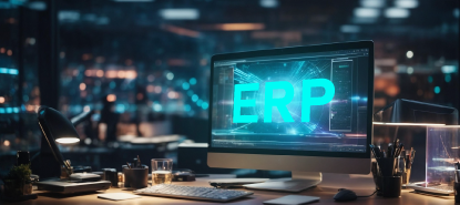 erp