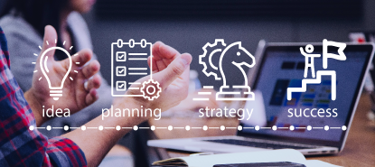 gestion de proyectos