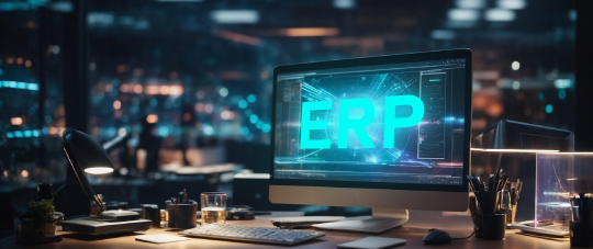 erp
