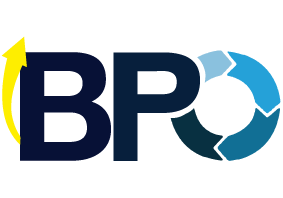 BPO