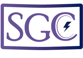 sgc