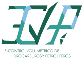 controles volumetricos